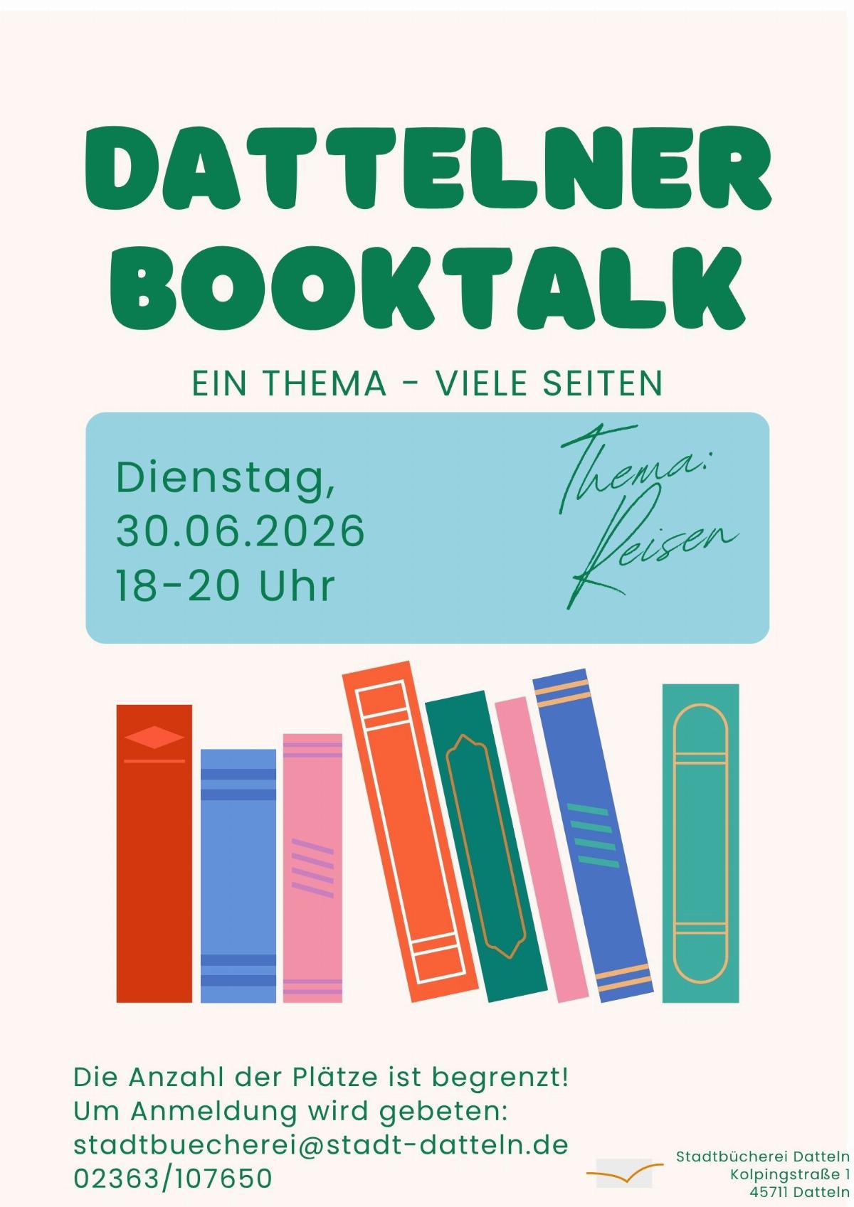 Intro-Bild