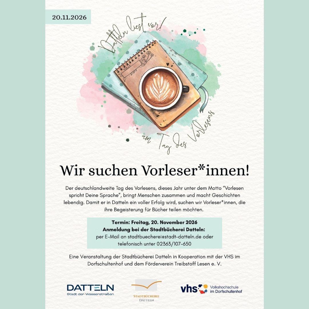 Intro-Bild