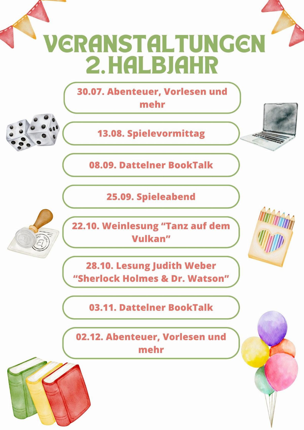 Intro-Bild