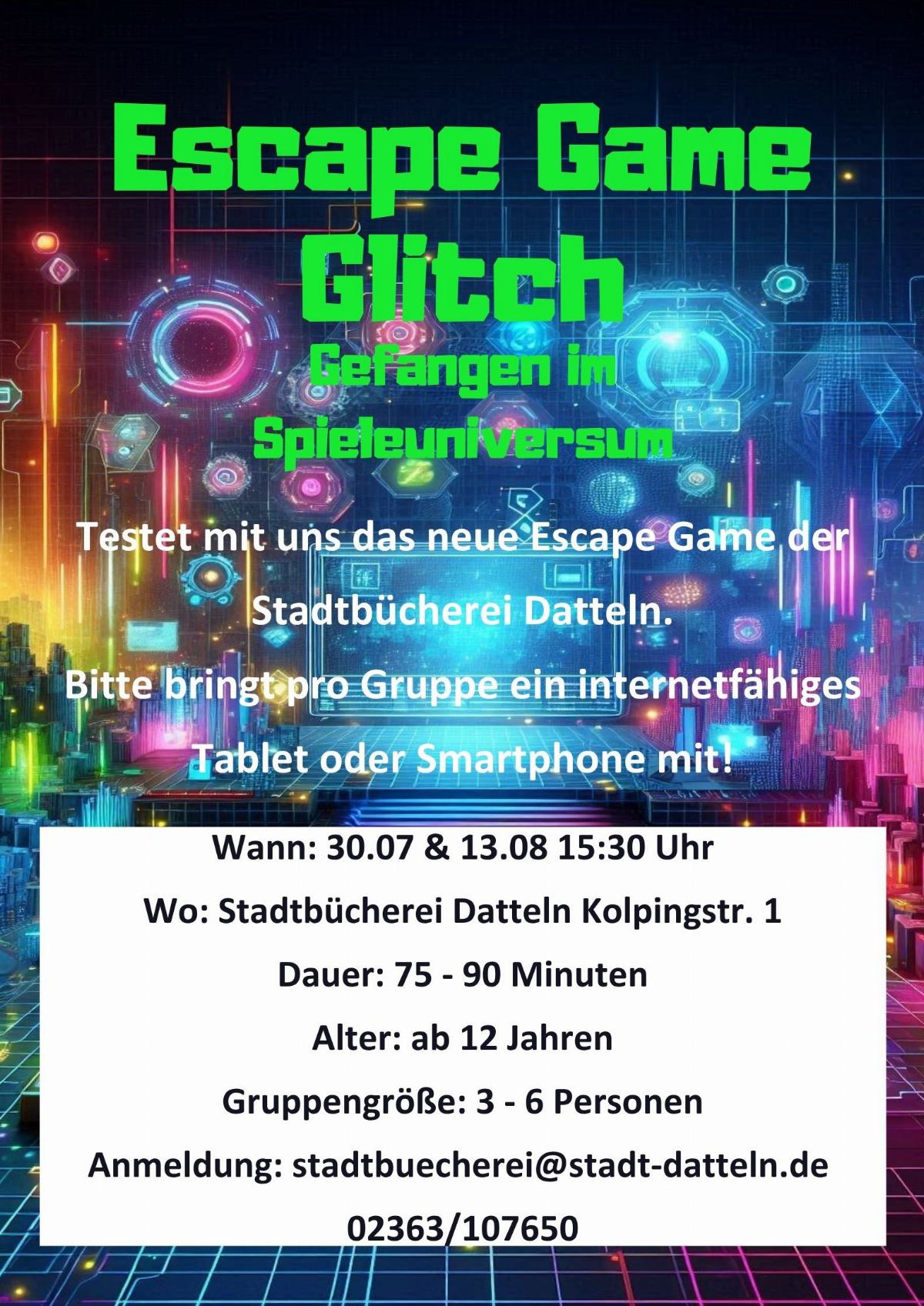 Intro-Bild