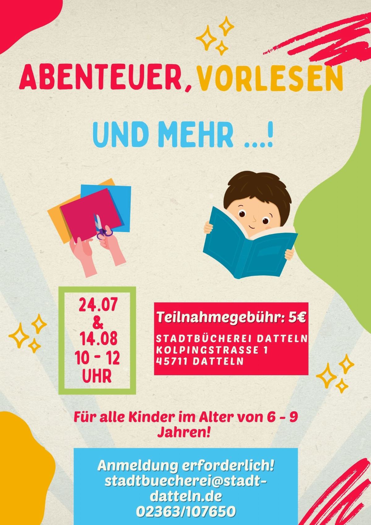 Intro-Bild